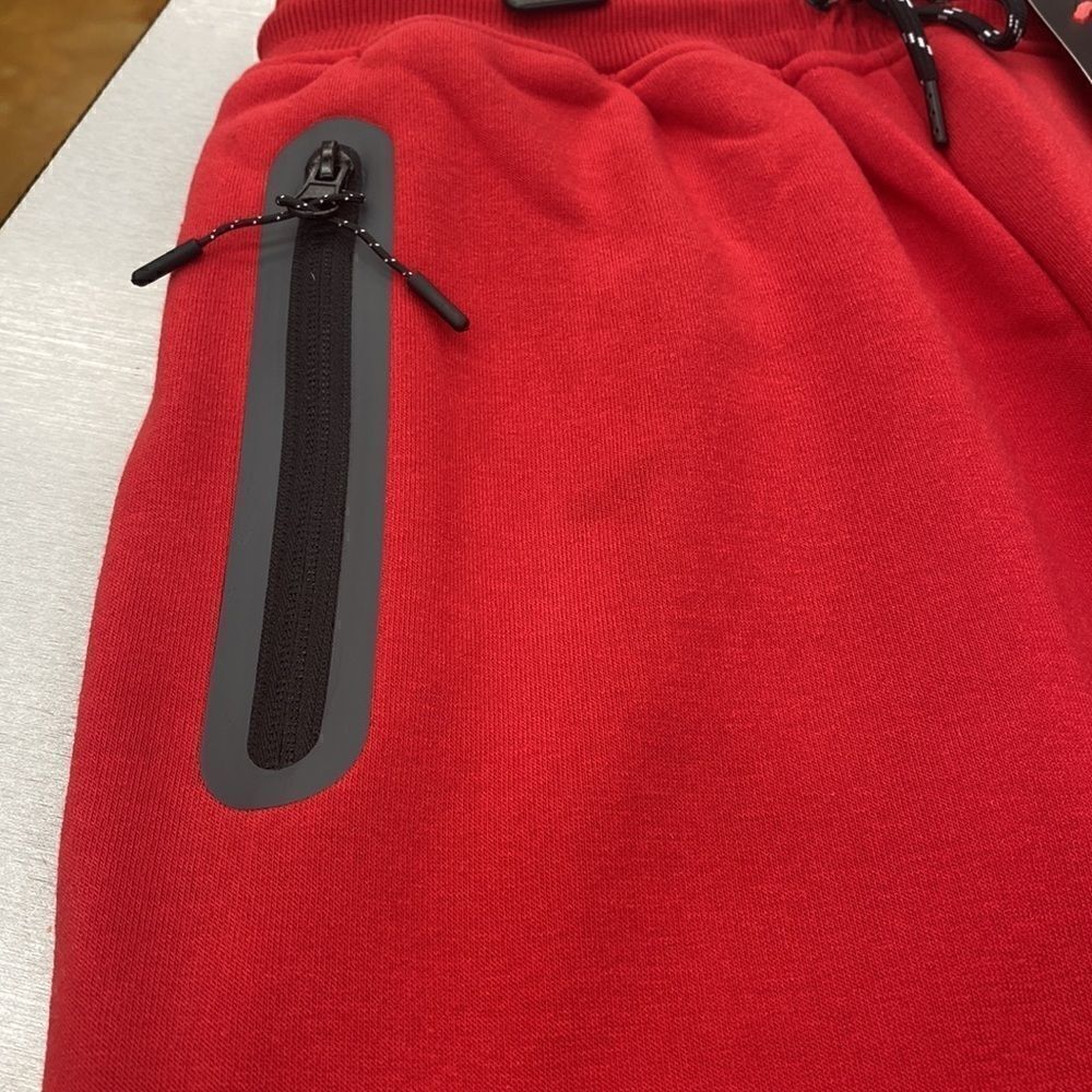 Game Changers Sweatpants - Picture 3 of 6